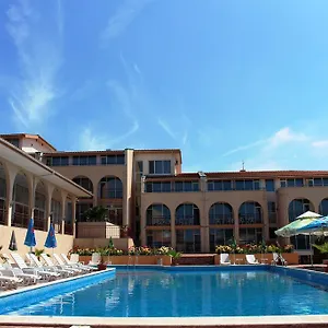 3* Отель Hera